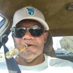 Reginald Grant Profile Picture