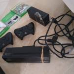 Oshun Rich Profile Picture