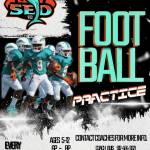 Bernard Davis Profile Picture