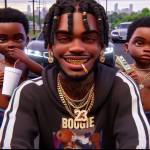 Boogie Jackson Profile Picture