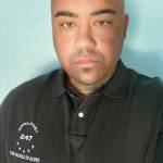 Bryan Lawson Profile Picture