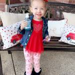 Cheyanne Lawson Profile Picture