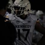 Gabriel Slama Profile Picture