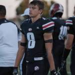 Coby Joseph Profile Picture