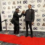 cam jaden Profile Picture