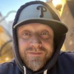 Steve Galichinski Profile Picture