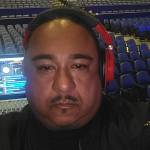 Gino Henry Profile Picture