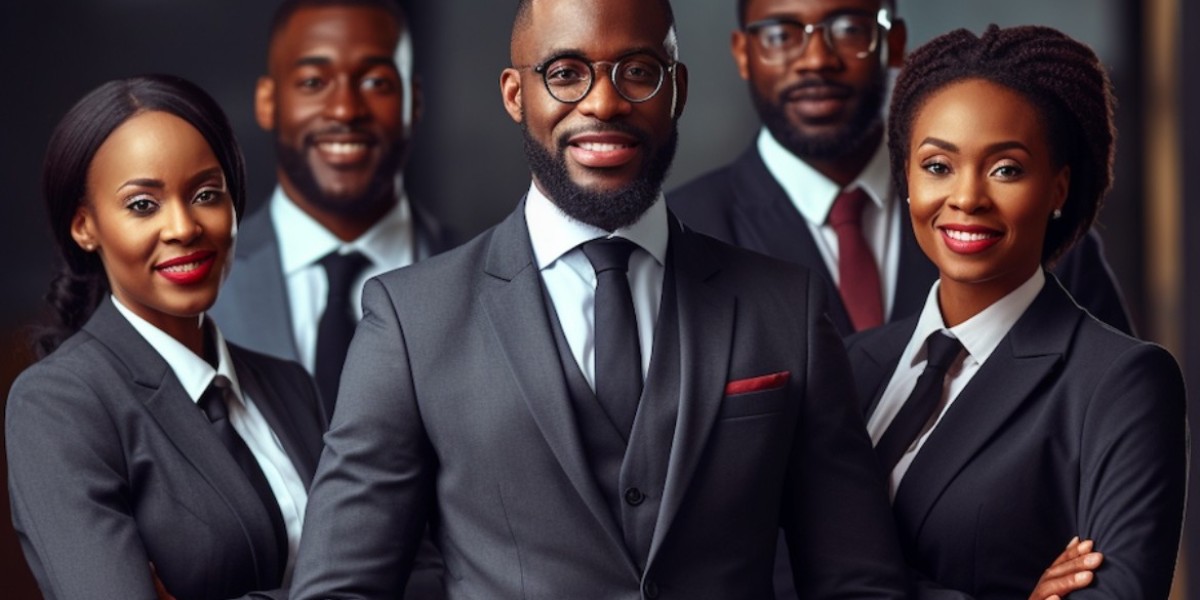 How to Stand Out as an Entrepreneur by Being Unapologetically You