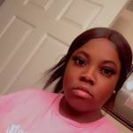 Dacia James Profile Picture