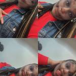 Chaniya Moore Profile Picture