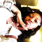 Wtfm4ri Profile Picture
