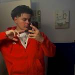 Justino Bejarano Profile Picture