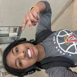 Natalia Smith Profile Picture