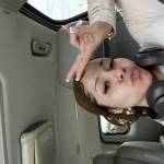 Simone Boyd Profile Picture