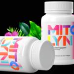 mitoly review consumer reports Profile Picture