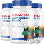 Sumatra Slim consumer reports Profile Picture