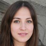 Caleb Hackett Profile Picture