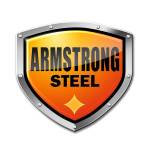 Armstrong Steel Videos Profile Picture