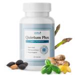 quietum plus review Profile Picture