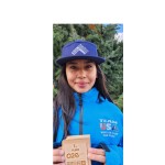 ThaleyaWalker Profile Picture