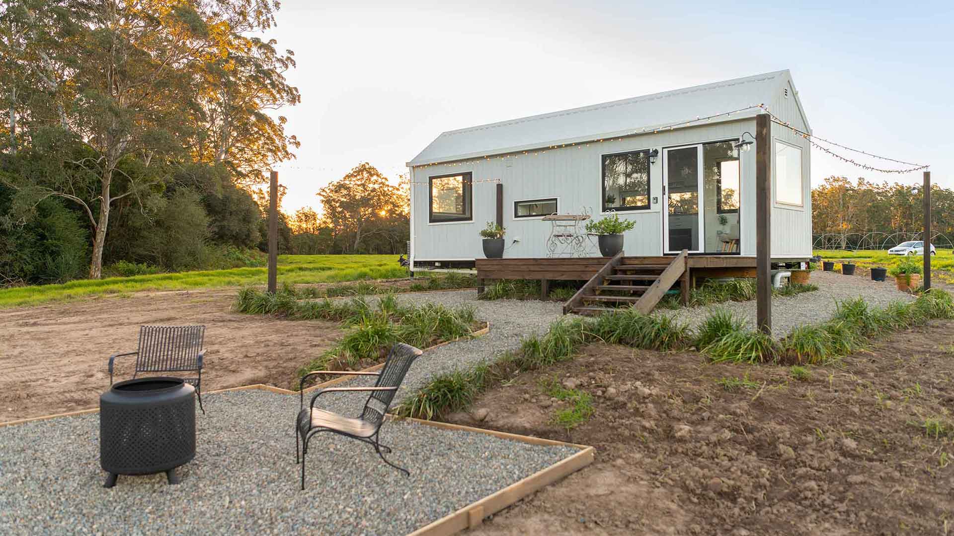 Not All Tiny Homes Are Created Equal | ATH Blog