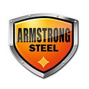 The Benefits of Using Metal Buildings for Auto Repair | by Armstrong Steel Buildings | Jun, 2025 | Medium