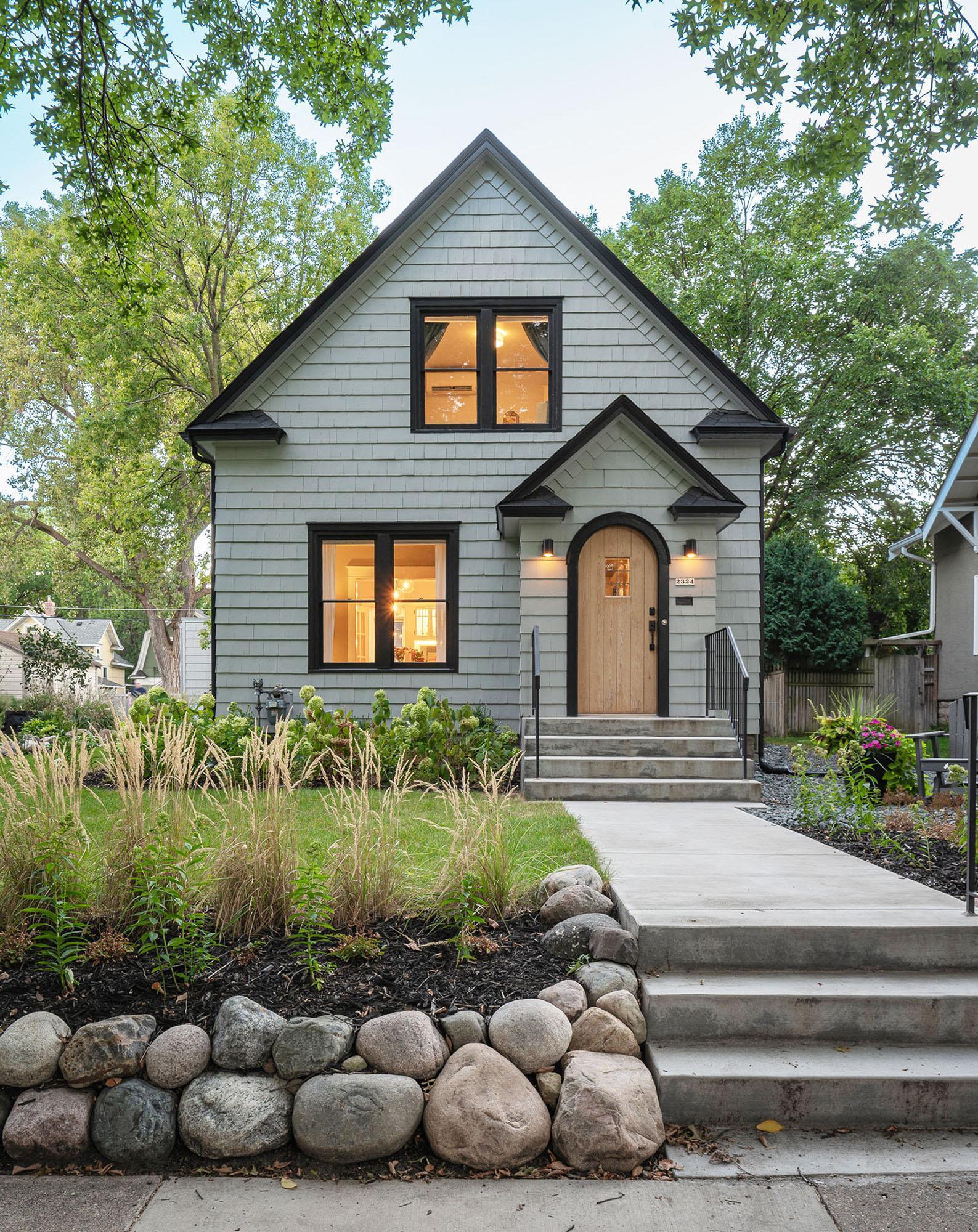 Explore MLS Listings MN: Minneapolis MLS Find the Latest Homes on the Market Today | Real Estate Corners