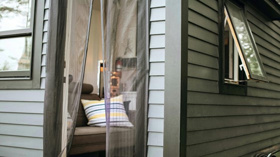 Design the Perfect Tiny Home Floor Plan for Your Needs