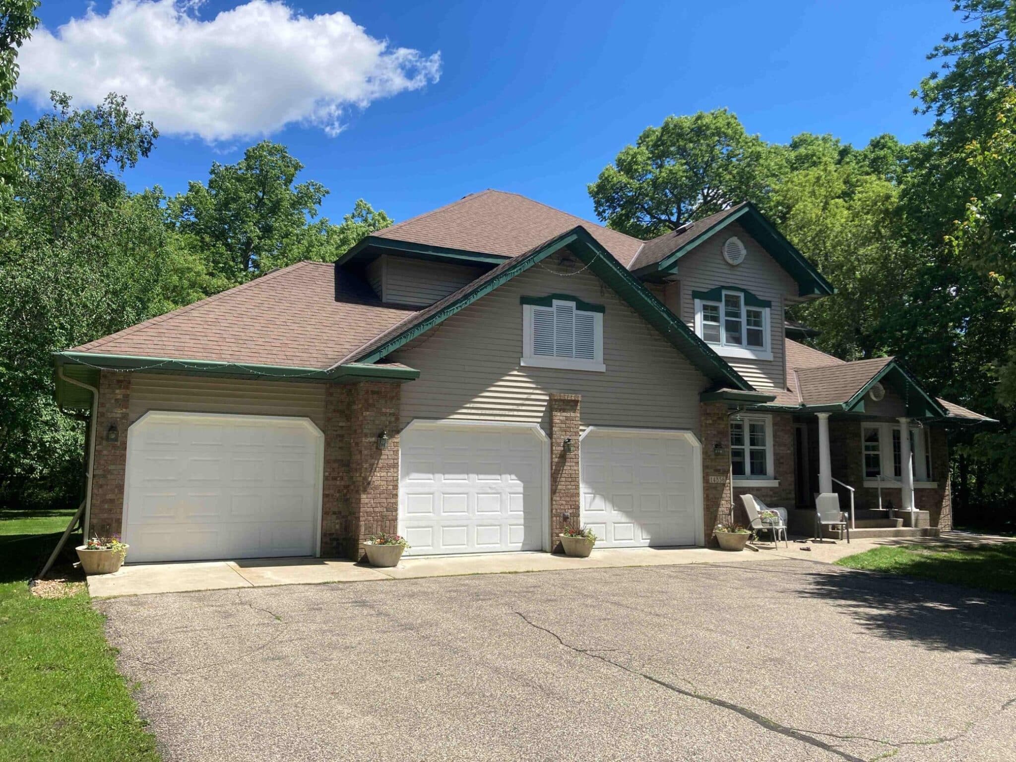 List Your Property for Sale by Owner on MLS | MN Homes | Real Estate Corners