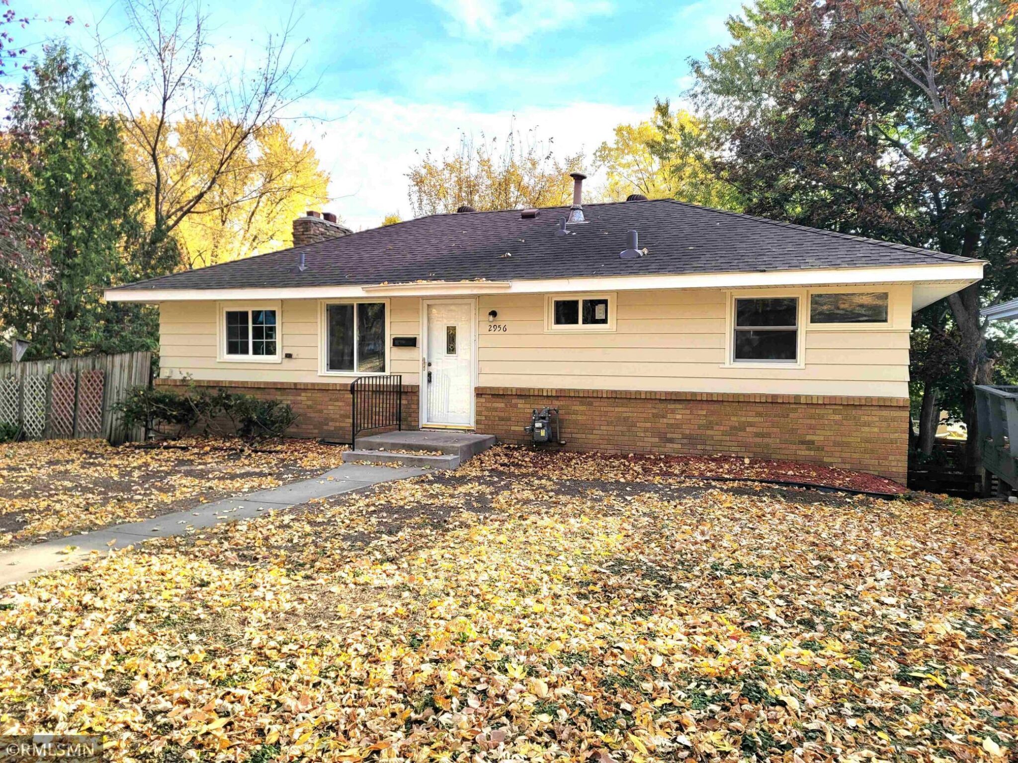 For Sale by Owner in Minneapolis: A Guide to Selling Your Home Independently