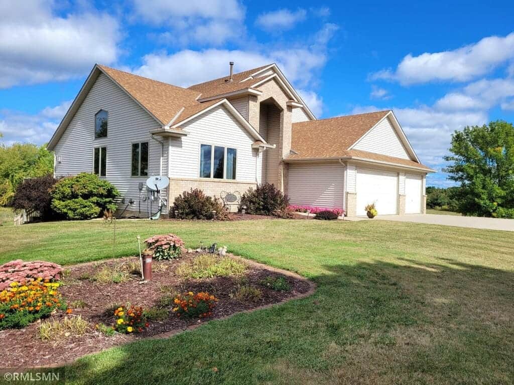 Explore Minnesota MLS Listings: Find Your Dream Home Today | Real Estate Corners