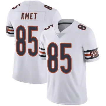 Cole Kmet Jersey, Cole Kmet Legend, Game, Limited, Elite Jerseys - Bears Shop