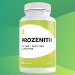 ProZenith Pills Complaints Profile Picture
