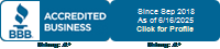 House for Sale By Owner Contract | Buying A House For Sale By Owner MN | Real Estate Corners, Inc