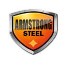 Fire-Resistant Steel Buildings: A Solution for Rebuilding – @armstrongsteelbuildings on Tumblr