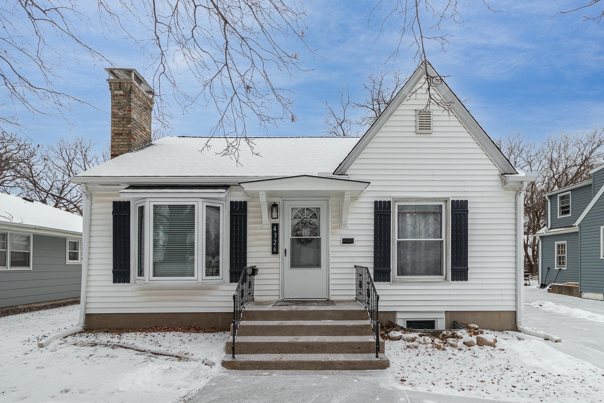 MLS Minneapolis: Your Guide to MLS MN Listings & Listings Minnesota | Real Estate Corners