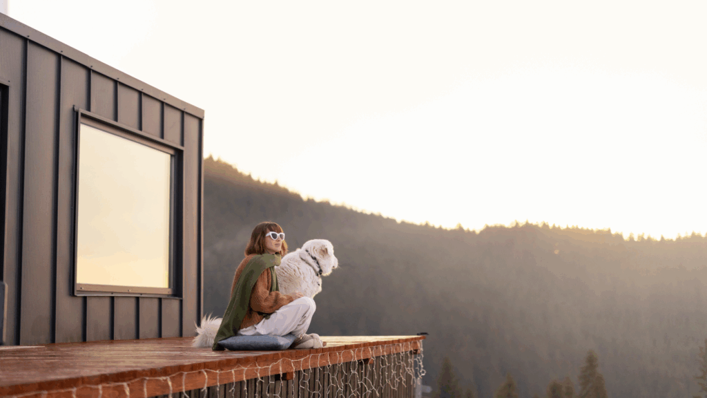 What Is a Tiny House? | Aussie Tiny Houses Blog