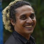 Gihan Perera Profile Picture