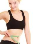 BariSlend Weight Loss Drops Reviews Profile Picture