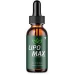 Lipo Max Drops Reviews Profile Picture