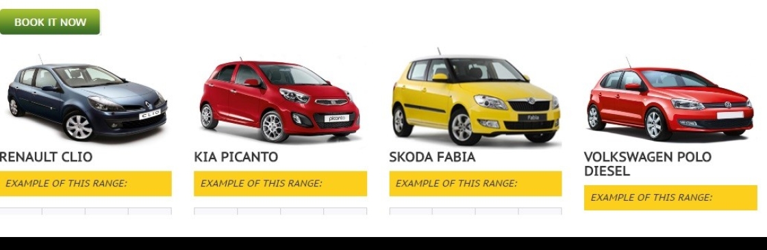 Cretarent Cover Image