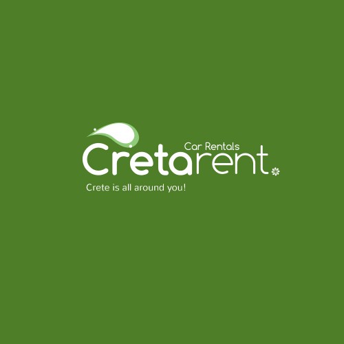 Cretarent Profile Picture