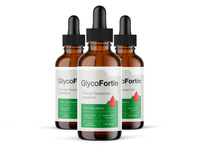 Premium Glyco Capsule - Dr. Barbara O’neill Blood Sugar Support Capsules! (Premium Glyco Reviews & Complaints)