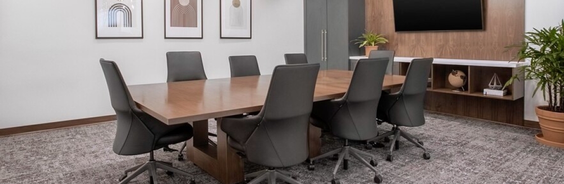 Kristin Mijares Cover Image