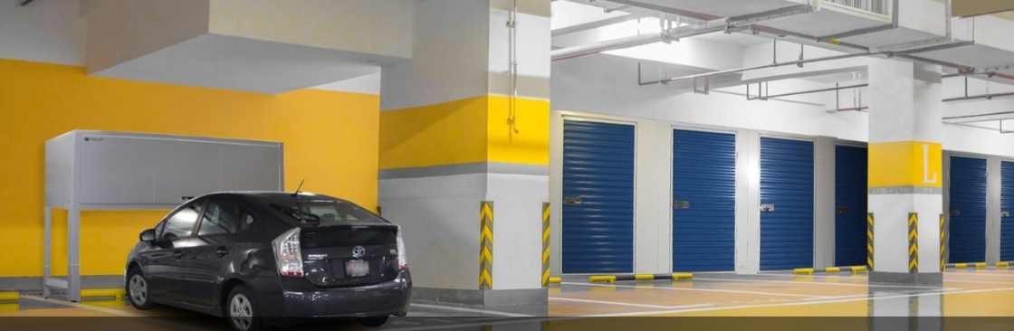 Lindsay Steiner Cover Image