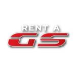 Rent a GS Motorcycle Rental Profile Picture