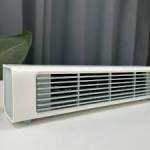 QinuxBreezamax Profile Picture