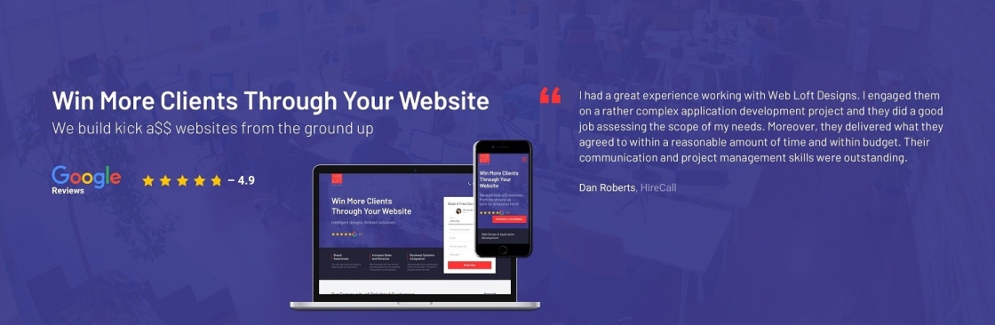 Marina Marsh Cover Image