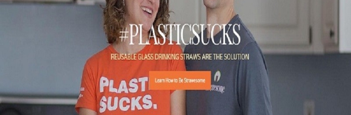 Daedra Surowiec Cover Image