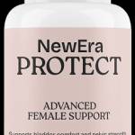 NewEra Protect Profile Picture